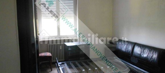 Apartamento T1 em Milan, Italy N.º 377336 14