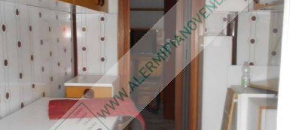 Apartamento T1 em Milan, Italy N.º 377336 10