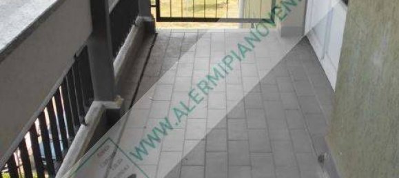 Apartamento T1 em Milan, Italy N.º 377336 8