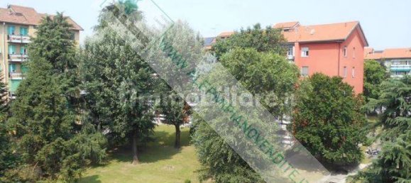 Apartamento T1 em Milan, Italy N.º 377336 9