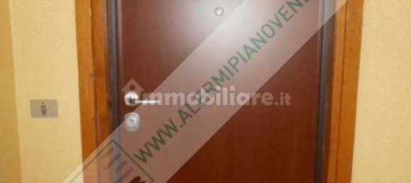 Apartamento T1 em Milan, Italy N.º 377336 5