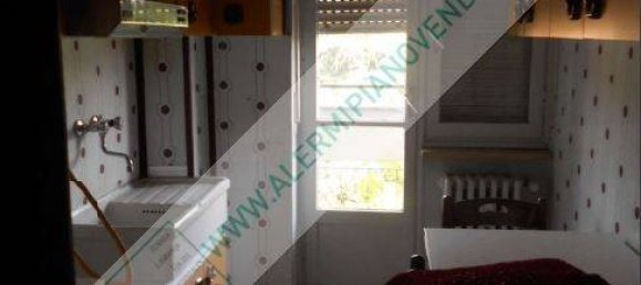 Apartamento T1 em Milan, Italy N.º 377336 7