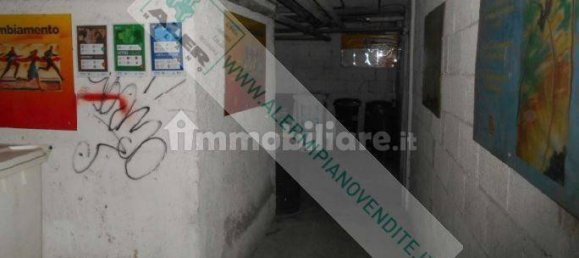 Apartamento T1 em Milan, Italy N.º 377336 17