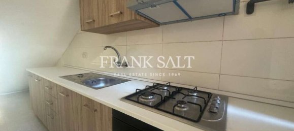 Дом с 3 спальнями в Шаара, Мальта № 5423 9