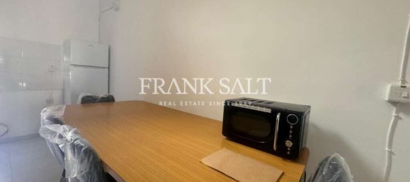 Дом с 3 спальнями в Шаара, Мальта № 5423 8