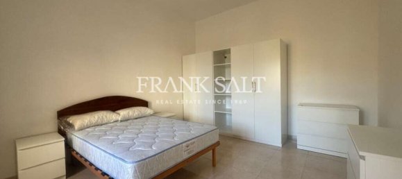 Дом с 3 спальнями в Шаара, Мальта № 5423 13