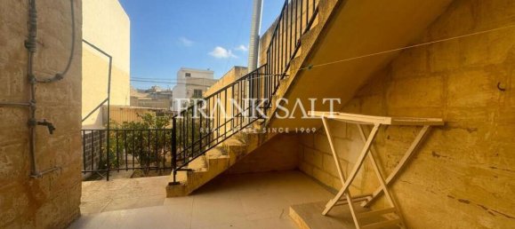 Дом с 3 спальнями в Шаара, Мальта № 5423 6