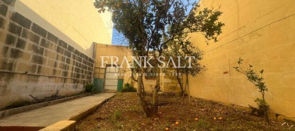 Дом с 3 спальнями в Шаара, Мальта № 5423 5