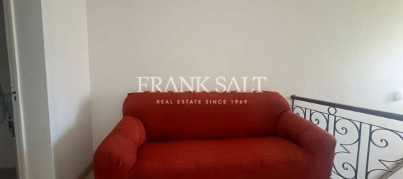 Дом с 3 спальнями в Шаара, Мальта № 5423 14