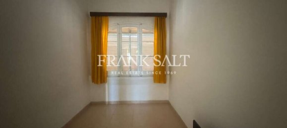 Дом с 3 спальнями в Шаара, Мальта № 5423 12