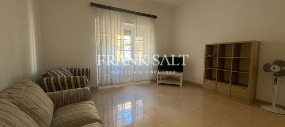 Дом с 3 спальнями в Шаара, Мальта № 5423 10