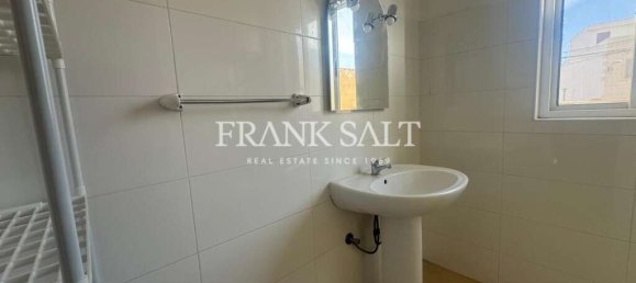 Дом с 3 спальнями в Шаара, Мальта № 5423 15