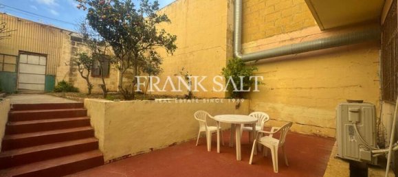 Дом с 3 спальнями в Шаара, Мальта № 5423 3