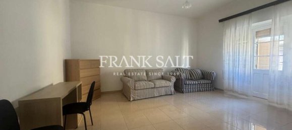 Дом с 3 спальнями в Шаара, Мальта № 5423 11