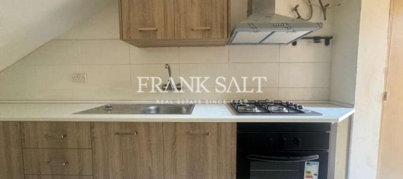 Дом с 3 спальнями в Шаара, Мальта № 5423 7