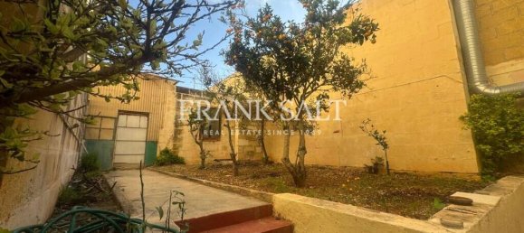 Дом с 3 спальнями в Шаара, Мальта № 5423 2