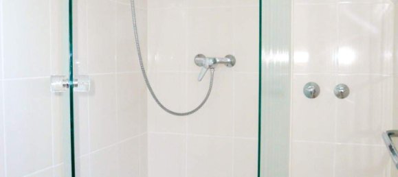 Дуплекс с 5 комнатами в Любек, Германия № 330285 19