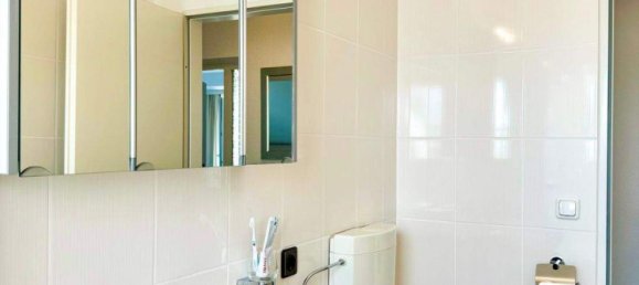 Дуплекс с 5 комнатами в Любек, Германия № 330285 37