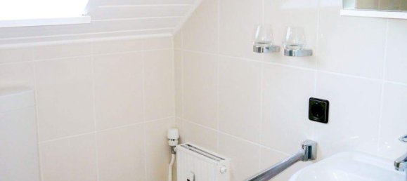 Дуплекс с 5 комнатами в Любек, Германия № 330285 17