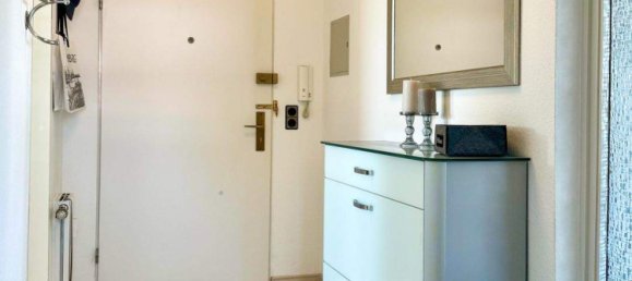 Дуплекс с 5 комнатами в Любек, Германия № 330285 38