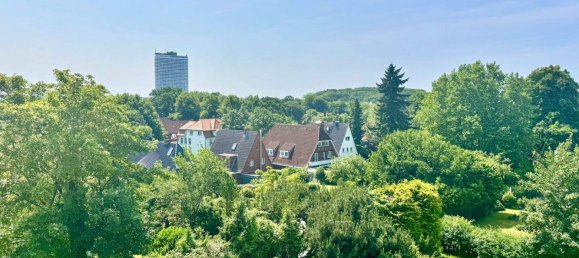 Дуплекс с 5 комнатами в Любек, Германия № 330285 10