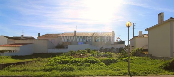 300m² Land in Torres Vedras, Portugal No. 74377 2