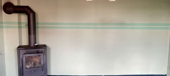 3 غرف نوم منزل في Wittenberg, Germany رقم 309407 12