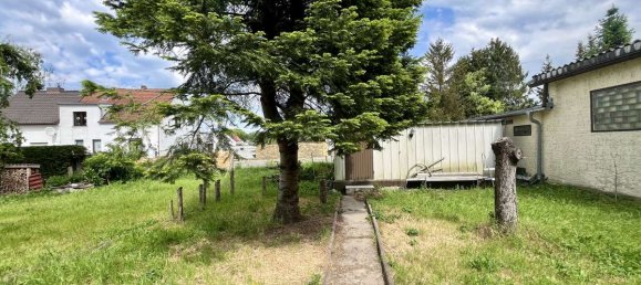 3 غرف نوم منزل في Wittenberg, Germany رقم 309407 17