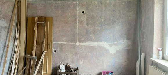 3 غرف نوم منزل في Wittenberg, Germany رقم 309407 7