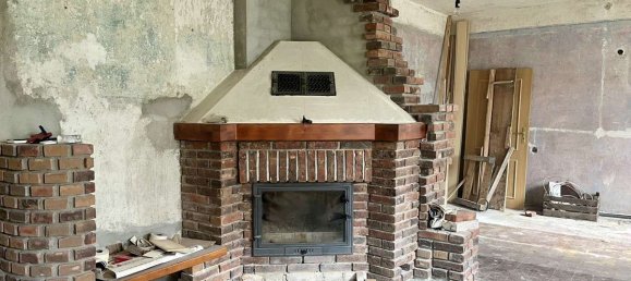 3 غرف نوم منزل في Wittenberg, Germany رقم 309407 4