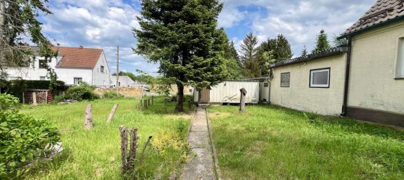 3 غرف نوم منزل في Wittenberg, Germany رقم 309407 16