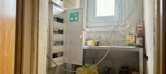 3 غرف نوم منزل في Wittenberg, Germany رقم 309407 9