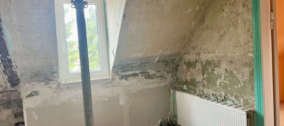 3 غرف نوم منزل في Wittenberg, Germany رقم 309407 11