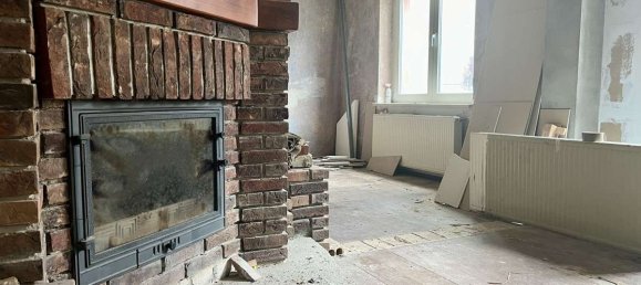 3 غرف نوم منزل في Wittenberg, Germany رقم 309407 8