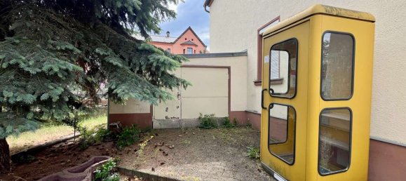 3 غرف نوم منزل في Wittenberg, Germany رقم 309407 14