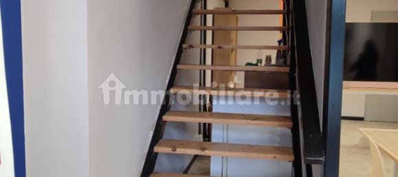 2 rooms Commercial property in Genoa, Italy No. 213385 6