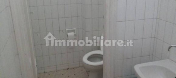 2 rooms Commercial property in Genoa, Italy No. 213385 12