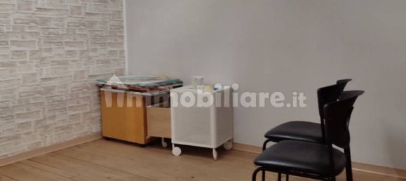 2 rooms Commercial property in Genoa, Italy No. 213385 9