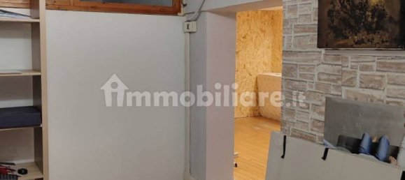 2 rooms Commercial property in Genoa, Italy No. 213385 10