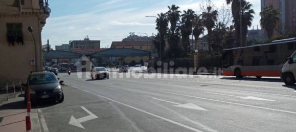 2 rooms Commercial property in Genoa, Italy No. 213385 13