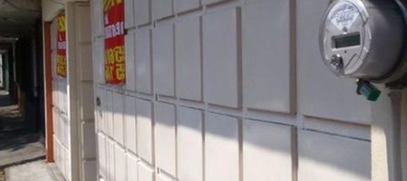 2 bedrooms Apartment in Mexicali, Mexico No. 151555 2