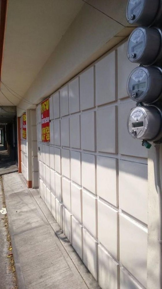 2 bedrooms Apartment in Mexicali, Mexico No. 151555