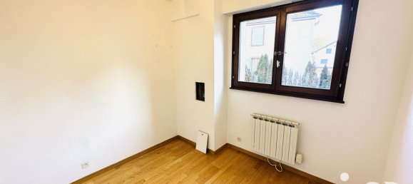 Квартира с 3 комнатами в Ирсенгэ, Франция № 40112 6