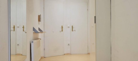 2 rooms Apartment in Penzing, Austria No. 41036 6