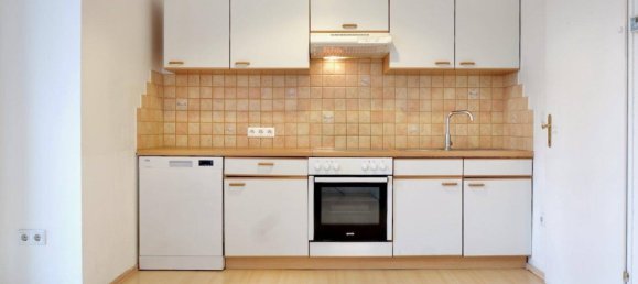 2 rooms Apartment in Penzing, Austria No. 41036 4