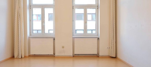 2 rooms Apartment in Penzing, Austria No. 41036 2