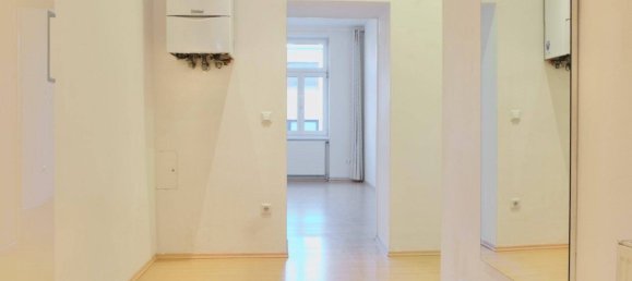 2 rooms Apartment in Penzing, Austria No. 41036 7