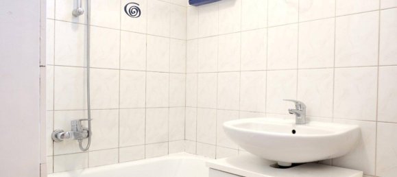 2 rooms Apartment in Penzing, Austria No. 41036 10