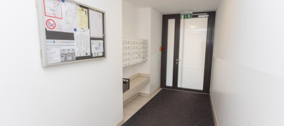 3 rooms Apartment in Penzing, Austria No. 130376 26