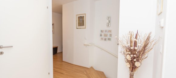 3 rooms Apartment in Penzing, Austria No. 130376 20